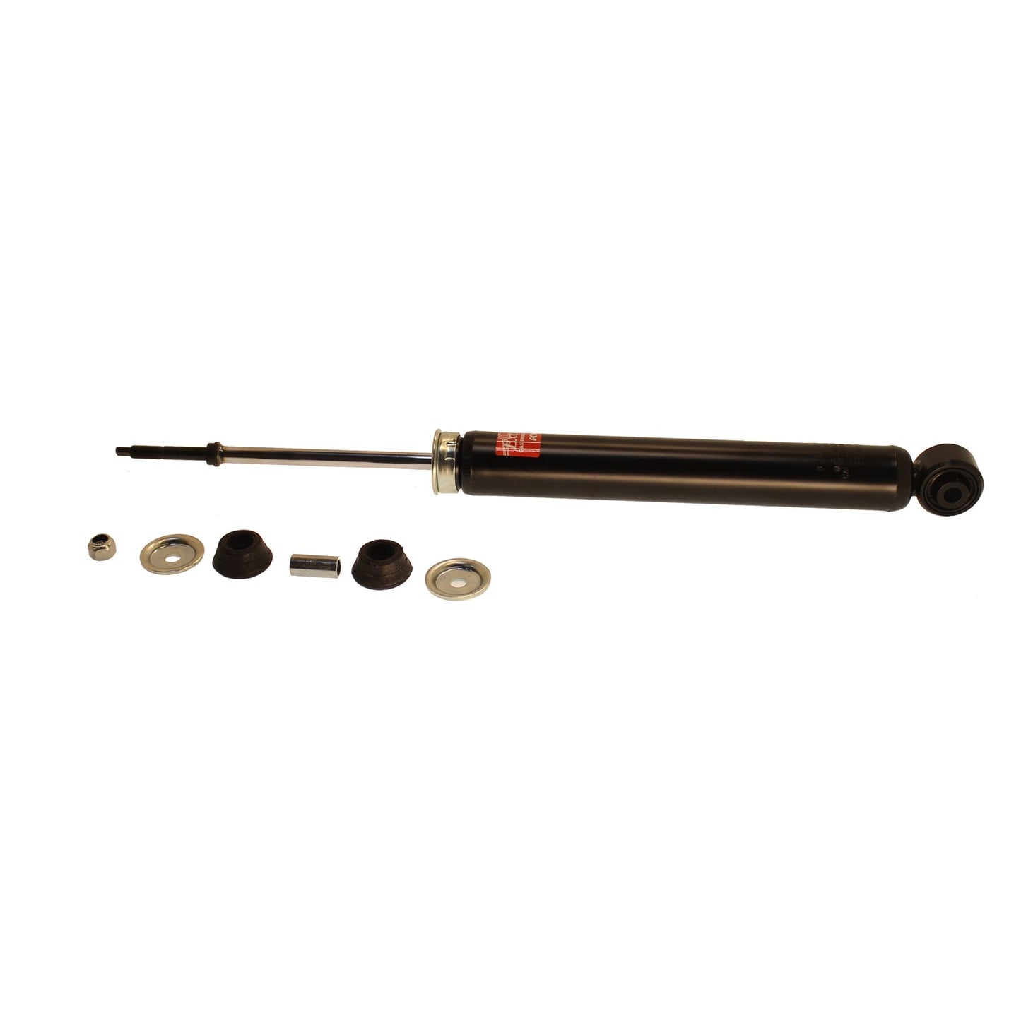 KYB Shocks & Struts Excel-G Rear Nissan Sentra 2013 | 349240