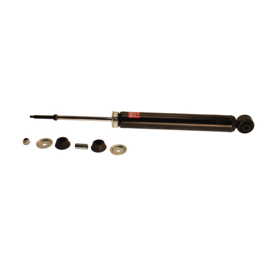 KYB Shocks & Struts Excel-G Rear Nissan Sentra 2013 | 349240