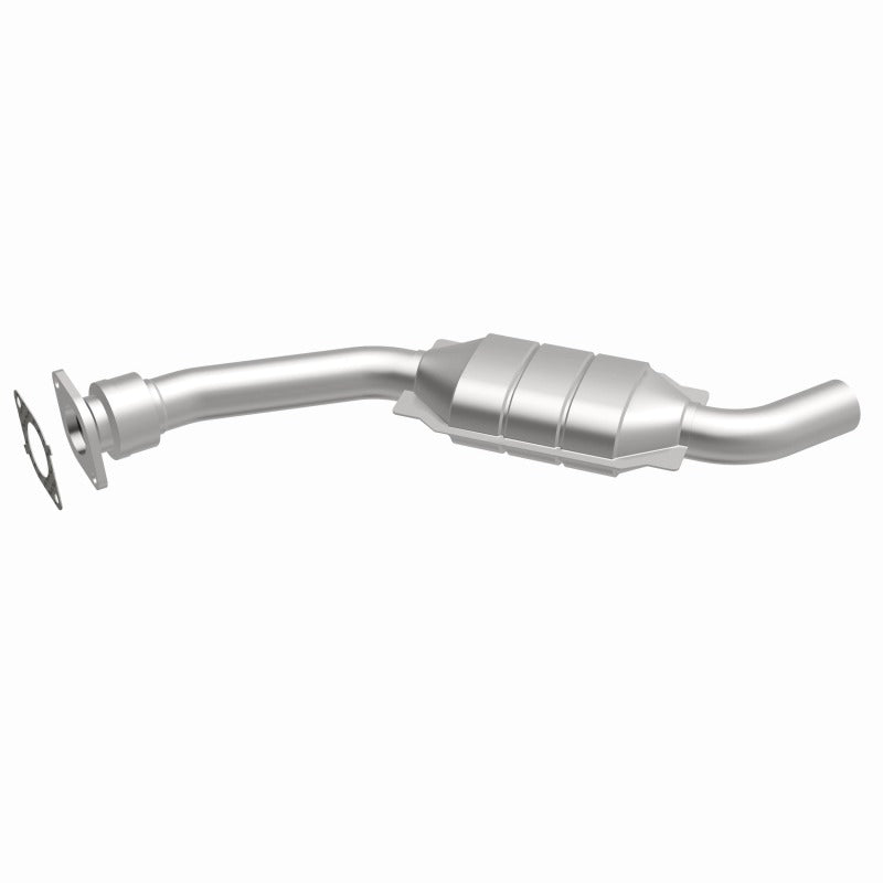 Magnaflow 25207 DirectFit Converter For Ford Taurus 3.0L V6