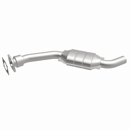 Magnaflow 25207 DirectFit Converter For Ford Taurus 3.0L V6