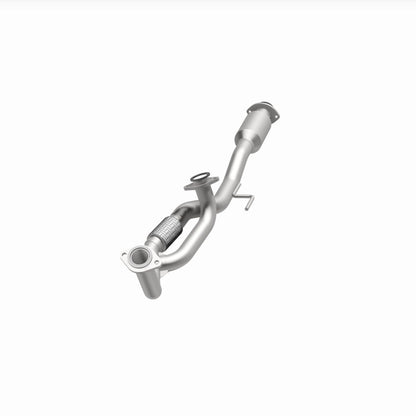 Magnaflow 23880 DirectFit Converter For Toyota Avalon/Camry 97-98