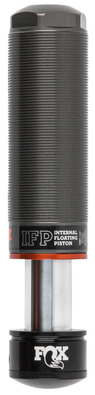 FOX 883-02-155 2.0 Factory Race Series Rear Bump Stops for 07-18 Jeep WranglerJk
