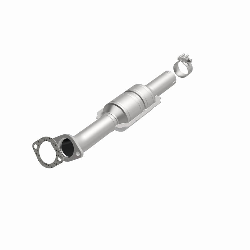 Magnaflow 49151 Direct Fit OEM Converter For Mitsubishi Eclipse 06-08