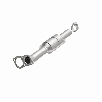 Magnaflow 49151 Direct Fit OEM Converter For Mitsubishi Eclipse 06-08