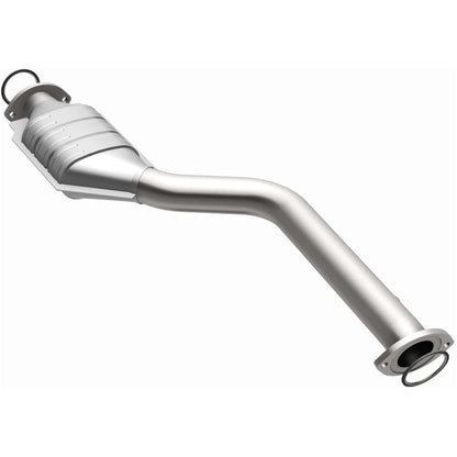 MagnaFlow 1996-1997 Lexus GS300 California Grade CARB Compliant Direct-Fit Catalytic Converter
