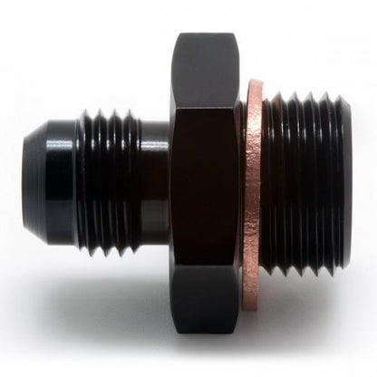 BLOX Racing 440LPH High Flow Inline Fuel Pump (BXFU-04440)