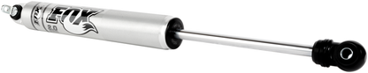 FOX 980-24-645 fits Jeep 97-06 TJ 2 Perf Series 9.1in. Smooth Bdy IFP Rear Shock