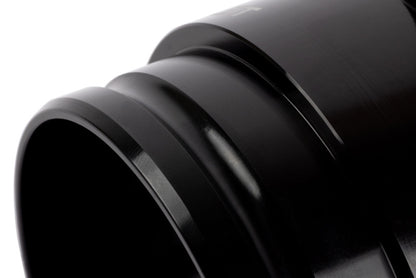 APR Turbo Inlet Adapter | DTR6054 to CI100077 (CI100077-A)