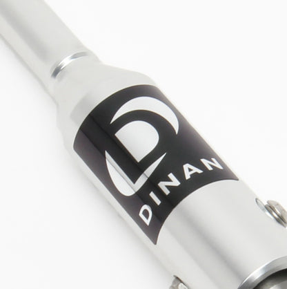 Dinan 91-95 BMW 318i Billet Short Shifter Kit | BMW 318i (91-95) (D550-1004)