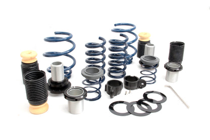 Dinan St-1 Coil-Over Suspension | BMW M2 (16-18) (D190-8701)