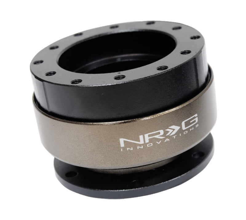 NRG Quick Release Gen 2.0 (SRK-200)