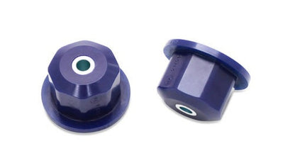 SuperPro 2004-15 Mazda RX-8/Miata Rear Diff Bushings | 2004-2015 Mazda RX-8/Miata (SPF3404-80K)