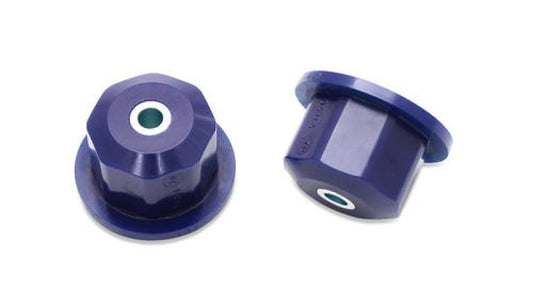 SuperPro 2004-15 Mazda RX-8/Miata Rear Diff Bushings | 2004-2015 Mazda RX-8/Miata (SPF3404-80K)
