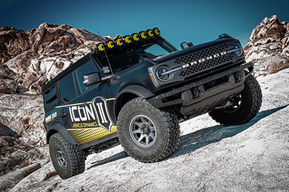 Untitled Product