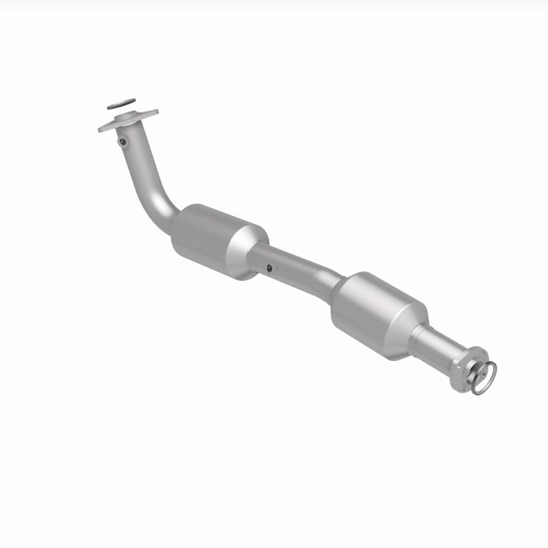 Magnaflow 07-08 Tundra 5.7L P/S Catalytic Converter | G30 Van/Sequoia/Tundra/ Silverado EV (93458)