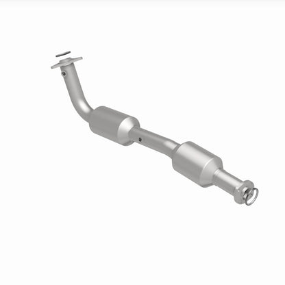Magnaflow 07-08 Tundra 5.7L P/S Catalytic Converter | G30 Van/Sequoia/Tundra/ Silverado EV (93458)