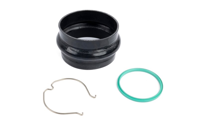 Dinan Turbo Inlet Fit Kit | BMW B58 G01/G02 (17-23) (D763-0100)