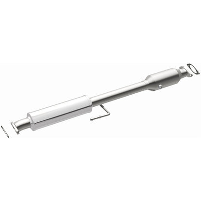 MagnaFlow 52820 Converter For Sonata 11-14 2.4L OEM Grade EPA Compliant