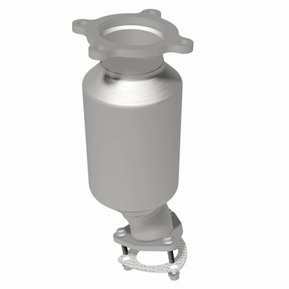 Magnaflow 280343 Catalytic Converter