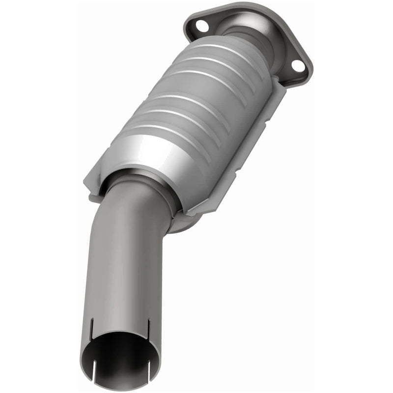 Magnaflow 23006 Repl Fit Converter For Toyota RAV4 06-10 3.5L