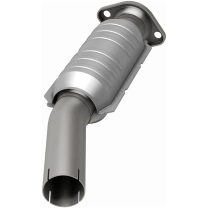 Magnaflow 23006 Repl Fit Converter For Toyota RAV4 06-10 3.5L