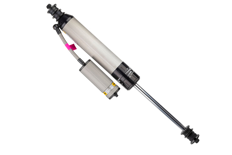 ARB BP5160044 BP-51 Shock Absorber for LC80/105 Front - Long