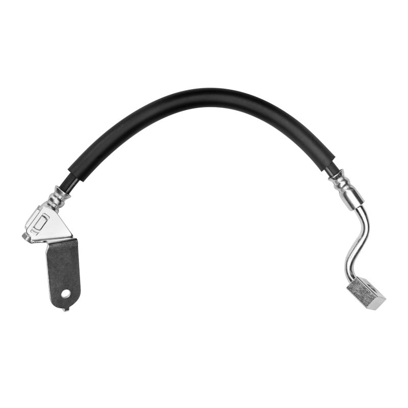 DFC Rear Left Brake Hose (REAR): Chrysler 300 (17-22)