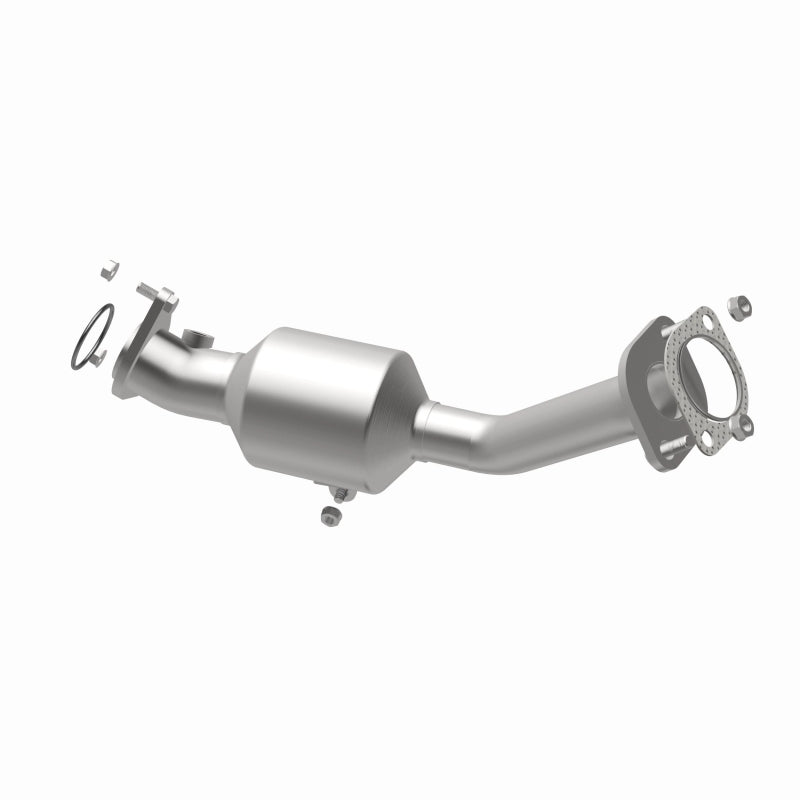 Magnaflow DF Conv 18-21 Infiniti Q50 3.0L For Infiniti Q50 18-21