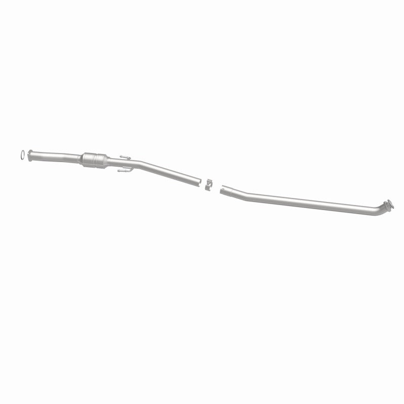 Magnaflow 49020 DirectFit Converter For Toyota RAV4 04-05 2.4L
