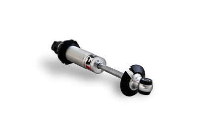 QA1 DS602 Shock Proma C-O Single Adjustable 12.50 -18.75 Eye-P/Eye-P