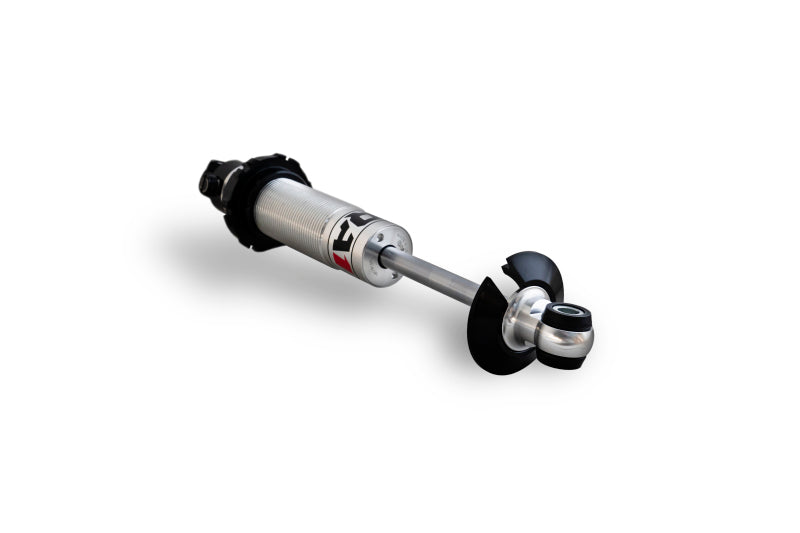 QA1 DS402 for Proma Star Series Coil-Over Shock Absorber - Single Adj. - Bushing