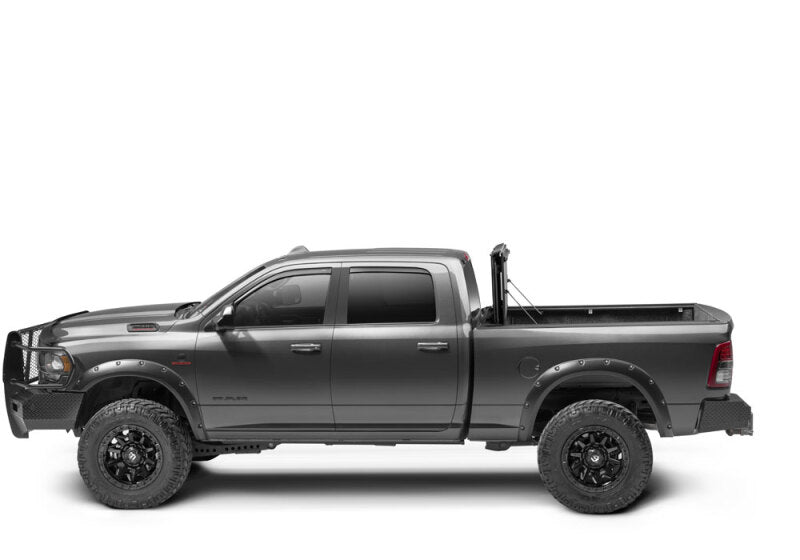 Extang 80422 Endure ALX Tonneau Cover For 2019-2026 Dodge Ram 1500 6' 4" Bed