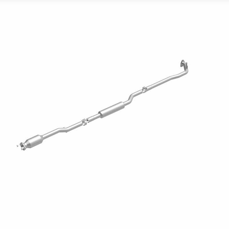 Magnaflow 280651 DirectFit Catalytic Converter For Outlander 14-18 AWD 2.4L