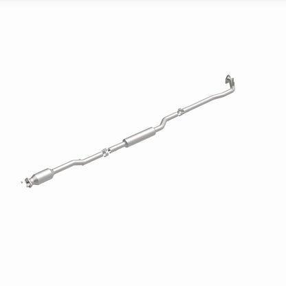 Magnaflow 280651 DirectFit Catalytic Converter For Outlander 14-18 AWD 2.4L
