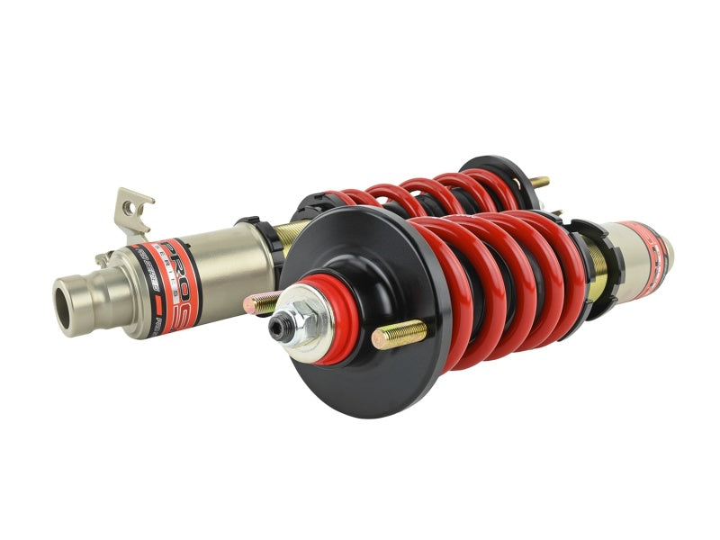 Skunk2 Pro-S II Coilovers | 1990-1993 Acura Integra (541-05-4717)
