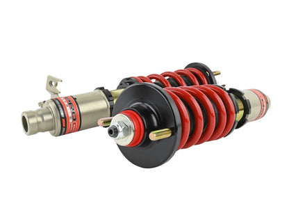 Skunk2 Pro-S II Coilovers | 1990-1993 Acura Integra (541-05-4717)
