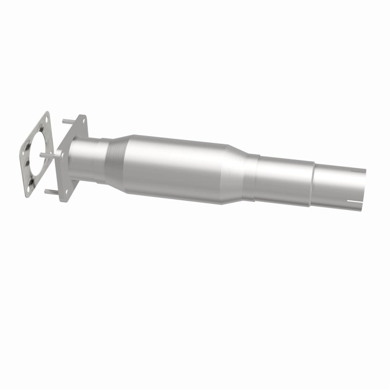 Magnaflow 51762 DirectFit Converter For Cadillac Deville 00-01 4.6L
