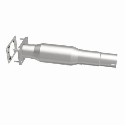 Magnaflow 51762 DirectFit Converter For Cadillac Deville 00-01 4.6L
