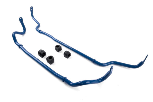 Dinan 21-26 BMW M3 Swaybar Set | BMW M3 (21-26) (D120-0640)