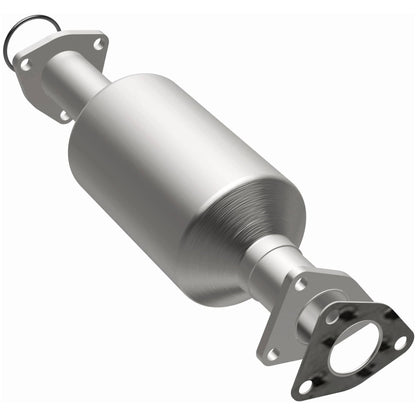 MagnaFlow California Grade CARB Compliant Direct-Fit Catalytic Converter 4561052