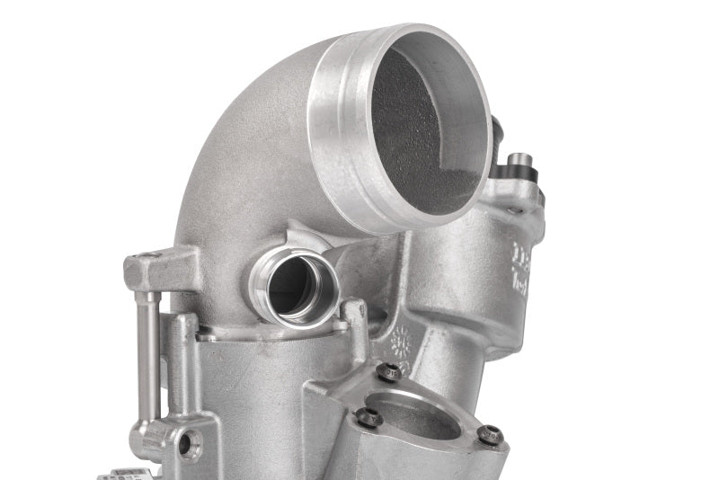 APR Turbo Inlet Pipe | Audi Q3 MQB (19-26) (MS100137)