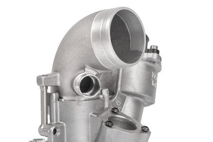 APR Turbo Inlet Pipe | Audi Q3 MQB (19-26) (MS100137)