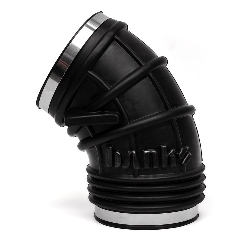 Banks Power 41849 RAI Diesel Intake | Ford F250/350 6.7L (20-22) (41849)