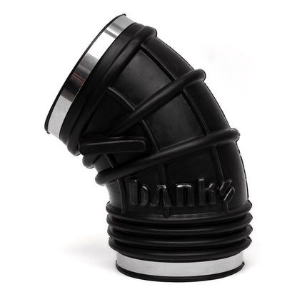 Banks Power 41849 RAI Diesel Intake | Ford F250/350 6.7L (20-22) (41849)