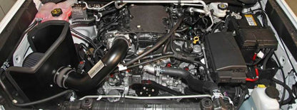 K&N 71 Series Intake Kit | Chevy Colorado/Canyon V6 3.6L 2015 (71-3088)