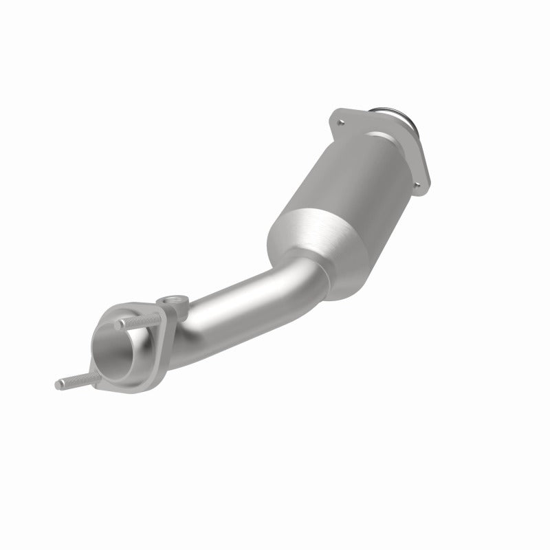 Magnaflow 21-916 DirectFit Converter For Ford Five Hundred 05-07 3.0L