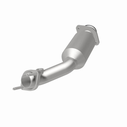 Magnaflow 21-916 DirectFit Converter For Ford Five Hundred 05-07 3.0L