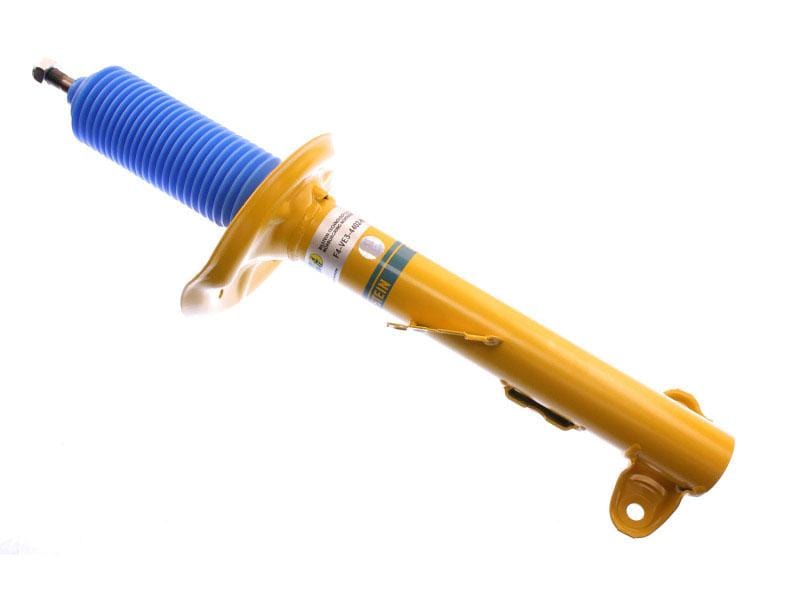 Bilstein B8 1992 BMW 318i Base Front Right 36mm Monotube Strut Assembly