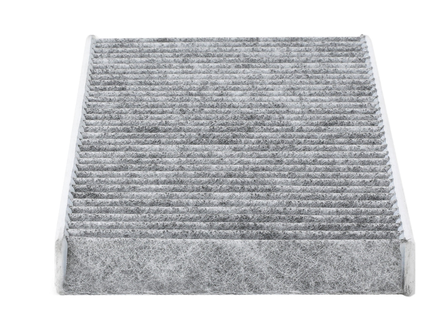 aFe Power 20-21 Jeep Wrangler 21 Gladiator V6-3.0L Cabin Air Filter (35-10001C)