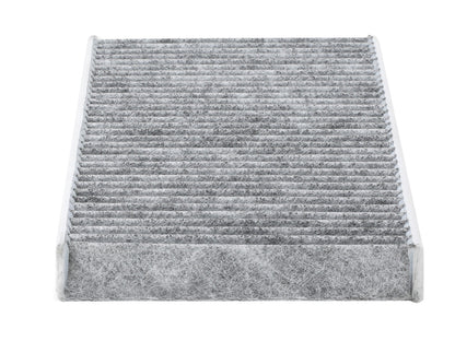 aFe Power 20-21 Jeep Wrangler 21 Gladiator V6-3.0L Cabin Air Filter (35-10001C)